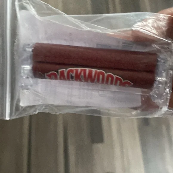 rolling machine - Picture 2 of 3